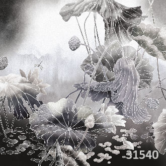 Macroworld