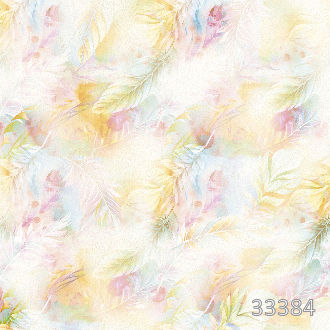 Spirit yellow