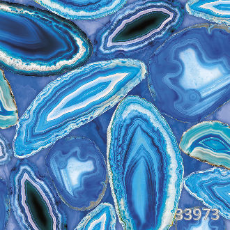 Agate