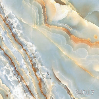 Opal