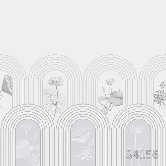 Water lilies