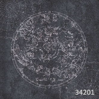Astrology