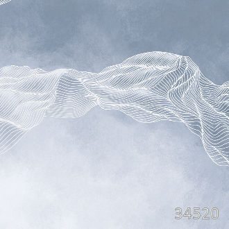 Atmosphere