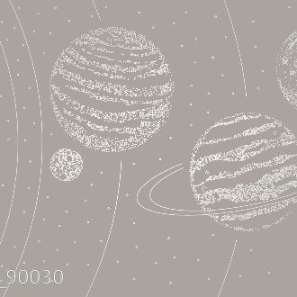 90030